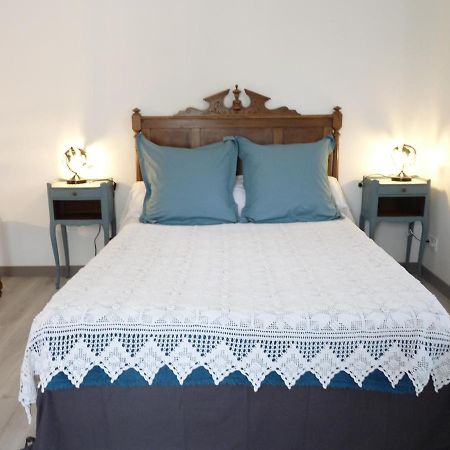 La Bouillarde Bed & Breakfast Suze Exterior photo